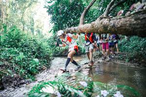 BIB: 
                            <button type="button" onclick="openModal(25467149)" class="btn btn-primary btn-sm float-right btn-popup" data-toggle="modal" data-target=".modal-high-quality">
                        <i class="fas fa-shopping-cart"></i> Add to Cart
                    </button>
                                            <button type="button" onclick="isThisMe(25467149, true)" class="btn btn-success btn-sm float-right btn-popup btn-isme hidden" data-toggle="tooltip" data-placement="bottom" title="นี่คือรูปของคุณใช่ไหม คลิกที่นี่เพื่อเอาเข้าอัลบั้ม">
                        <i class="fas fa-plus"></i> Add to album
                    </button>
                    <button type="button" onclick="isThisMe(25467149, false)" class="btn btn-warning btn-sm float-right btn-popup btn-isnotme hidden">
                        <i class="fas fa-ban"></i> Remove from album
                    </button>